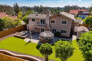 12030 Redcliff Ct, San Diego, CA 92131 - Photo 59