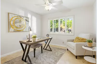 12030 Redcliff Ct, San Diego, CA 92131 - Photo 21