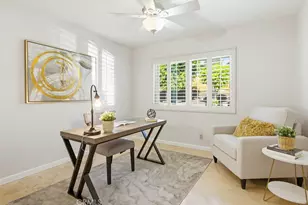 12030 Redcliff Ct, San Diego, CA 92131 - Photo 21