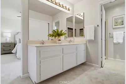 12030 Redcliff Ct, San Diego, CA 92131 - Photo 29