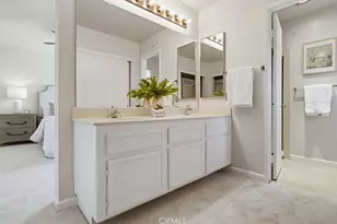 12030 Redcliff Ct, San Diego, CA 92131 - Photo 29