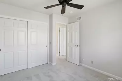 12030 Redcliff Ct, San Diego, CA 92131 - Photo 33