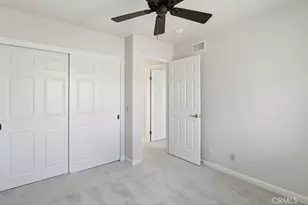 12030 Redcliff Ct, San Diego, CA 92131 - Photo 33