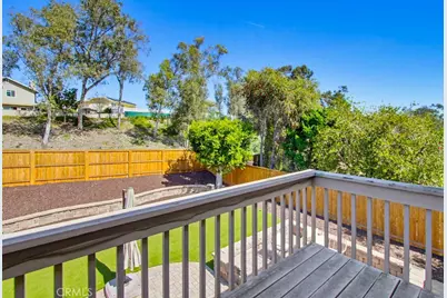 12030 Redcliff Ct, San Diego, CA 92131 - Photo 37