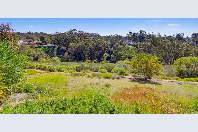 12030 Redcliff Ct, San Diego, CA 92131 - Photo 57