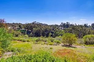 12030 Redcliff Ct, San Diego, CA 92131 - Photo 57