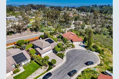 12030 Redcliff Ct, San Diego, CA 92131 - Photo 67