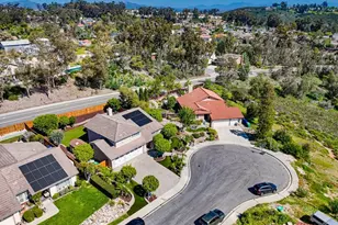 12030 Redcliff Ct, San Diego, CA 92131 - Photo 67