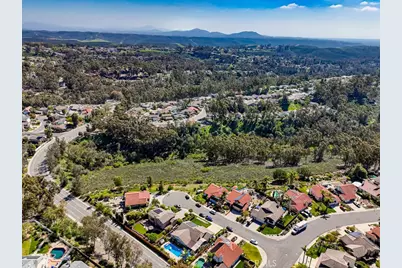 12030 Redcliff Ct, San Diego, CA 92131 - Photo 63