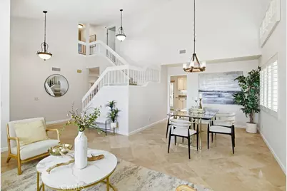 12030 Redcliff Ct, San Diego, CA 92131 - Photo 9