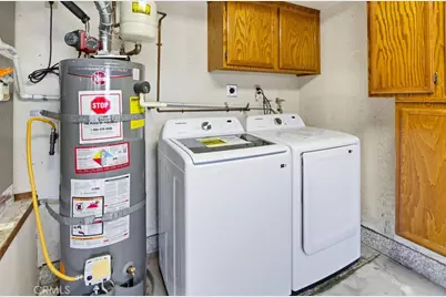 12030 Redcliff Ct, San Diego, CA 92131 - Photo 39