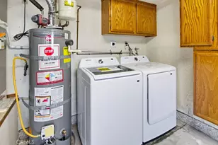 12030 Redcliff Ct, San Diego, CA 92131 - Photo 39