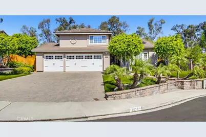 12030 Redcliff Ct, San Diego, CA 92131 - Photo 3