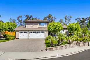 12030 Redcliff Ct, San Diego, CA 92131 - Photo 3