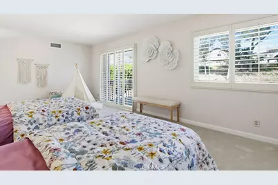 12030 Redcliff Ct, San Diego, CA 92131 - Photo 35