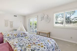 12030 Redcliff Ct, San Diego, CA 92131 - Photo 35