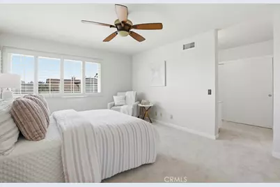 12030 Redcliff Ct, San Diego, CA 92131 - Photo 27