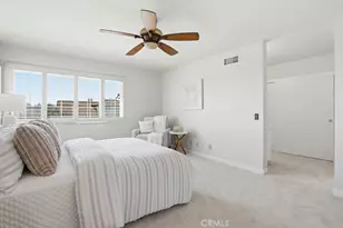 12030 Redcliff Ct, San Diego, CA 92131 - Photo 27