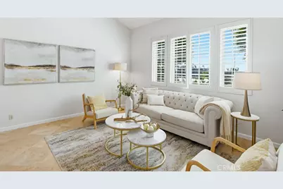 12030 Redcliff Ct, San Diego, CA 92131 - Photo 7