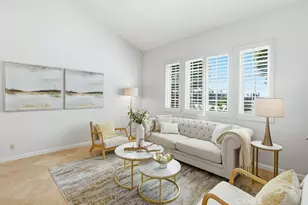 12030 Redcliff Ct, San Diego, CA 92131 - Photo 7