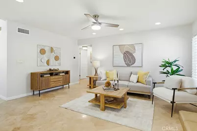 12030 Redcliff Ct, San Diego, CA 92131 - Photo 13