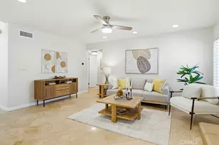 12030 Redcliff Ct, San Diego, CA 92131 - Photo 13