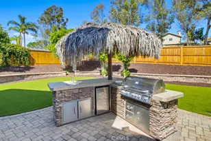 12030 Redcliff Ct, San Diego, CA 92131 - Photo 47