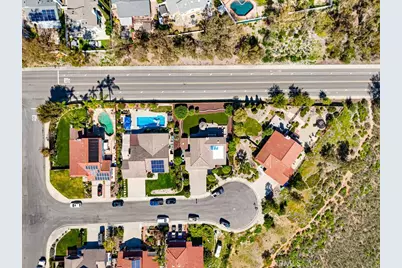 12030 Redcliff Ct, San Diego, CA 92131 - Photo 61