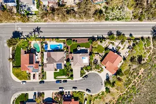 12030 Redcliff Ct, San Diego, CA 92131 - Photo 61