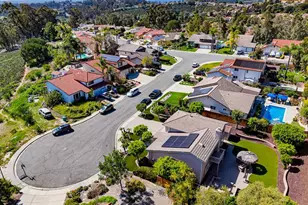 12030 Redcliff Ct, San Diego, CA 92131 - Photo 69