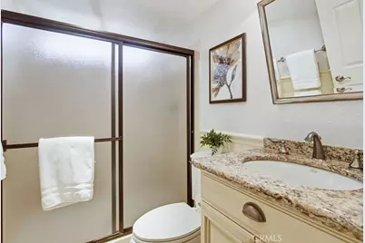 12030 Redcliff Ct, San Diego, CA 92131 - Photo 23