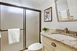 12030 Redcliff Ct, San Diego, CA 92131 - Photo 23