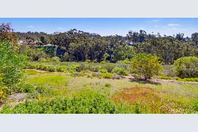 12030 Redcliff Ct, San Diego, CA 92131 - Photo 51