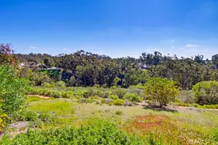 12030 Redcliff Ct, San Diego, CA 92131 - Photo 51