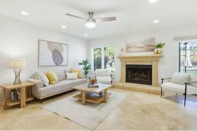 12030 Redcliff Ct, San Diego, CA 92131 - Photo 15