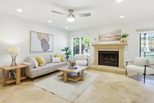 12030 Redcliff Ct, San Diego, CA 92131 - Photo 15