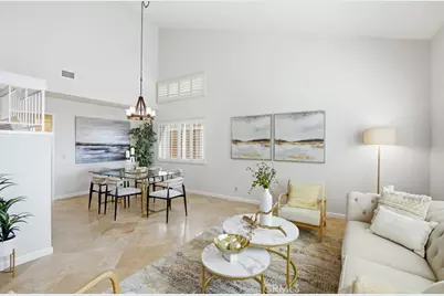 12030 Redcliff Ct, San Diego, CA 92131 - Photo 5