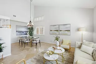 12030 Redcliff Ct, San Diego, CA 92131 - Photo 5