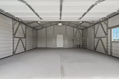 40589 Los Amantes, Temecula, CA 92592 - Photo 33