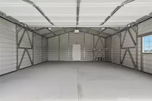 40589 Los Amantes, Temecula, CA 92592 - Photo 33