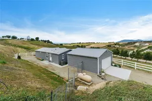 40589 Los Amantes, Temecula, CA 92592 - Photo 41