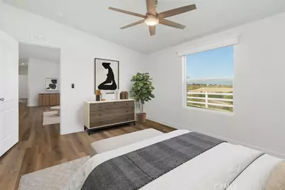 40589 Los Amantes, Temecula, CA 92592 - Photo 27