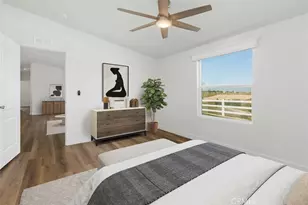 40589 Los Amantes, Temecula, CA 92592 - Photo 27