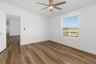 40589 Los Amantes, Temecula, CA 92592 - Photo 29