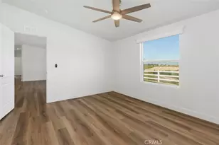 40589 Los Amantes, Temecula, CA 92592 - Photo 29