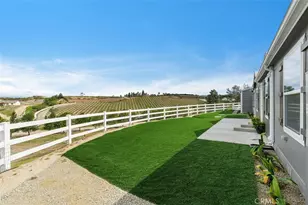 40589 Los Amantes, Temecula, CA 92592 - Photo 5