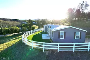 40589 Los Amantes, Temecula, CA 92592 - Photo 3