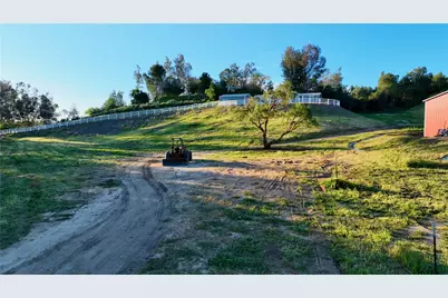40589 Los Amantes, Temecula, CA 92592 - Photo 39