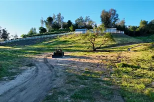 40589 Los Amantes, Temecula, CA 92592 - Photo 39