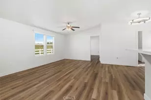 40589 Los Amantes, Temecula, CA 92592 - Photo 13